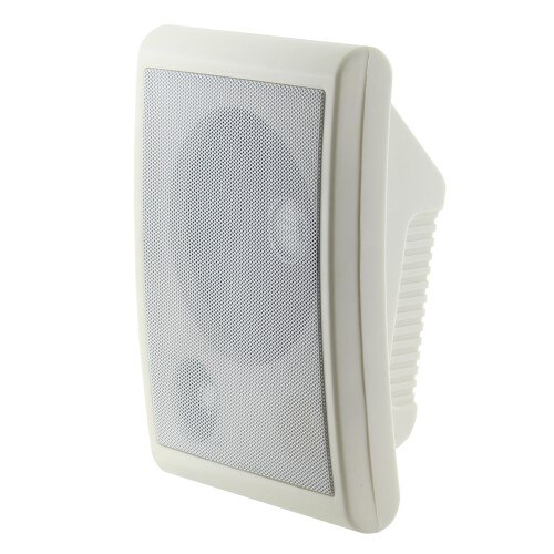 Boxa radioficare 110V, 5W, 8 Ohmi - 156002