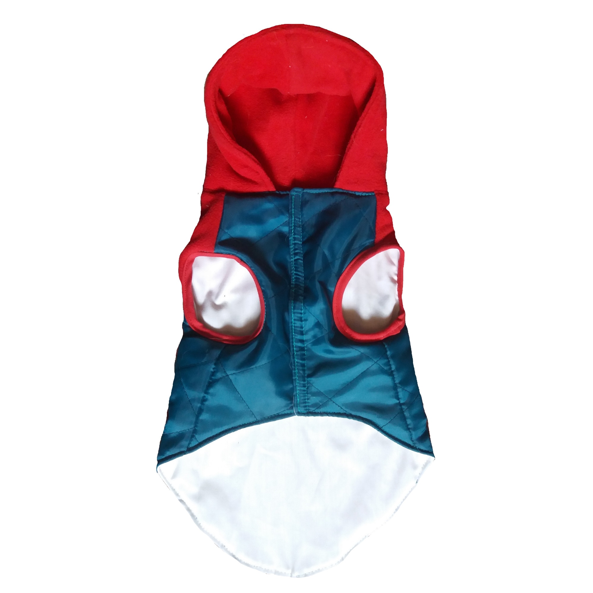 Gecuta CLABUCEL, Euroanimode, Multicolor, L