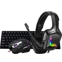 ak005 tastatura akyta 136 onikuma k20 mouse 3730 imagen 41_0_
0