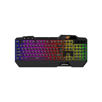 Cauți Stiker Tastatura L Alege Din Oferta Emag Ro