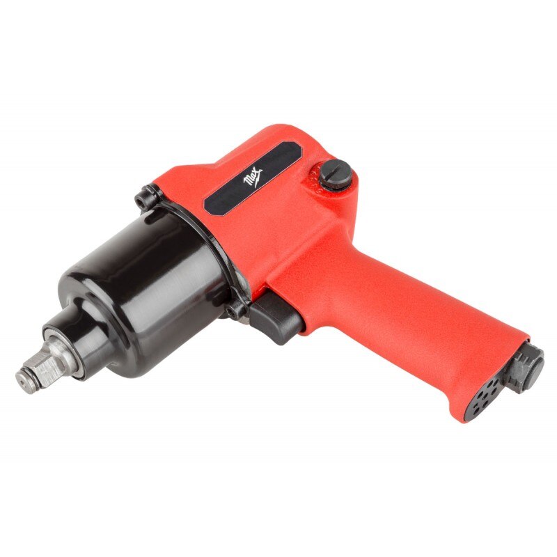 Cheie pneumatica cu impact LEX ,1100Nm, 1850 RPM , MXEW160