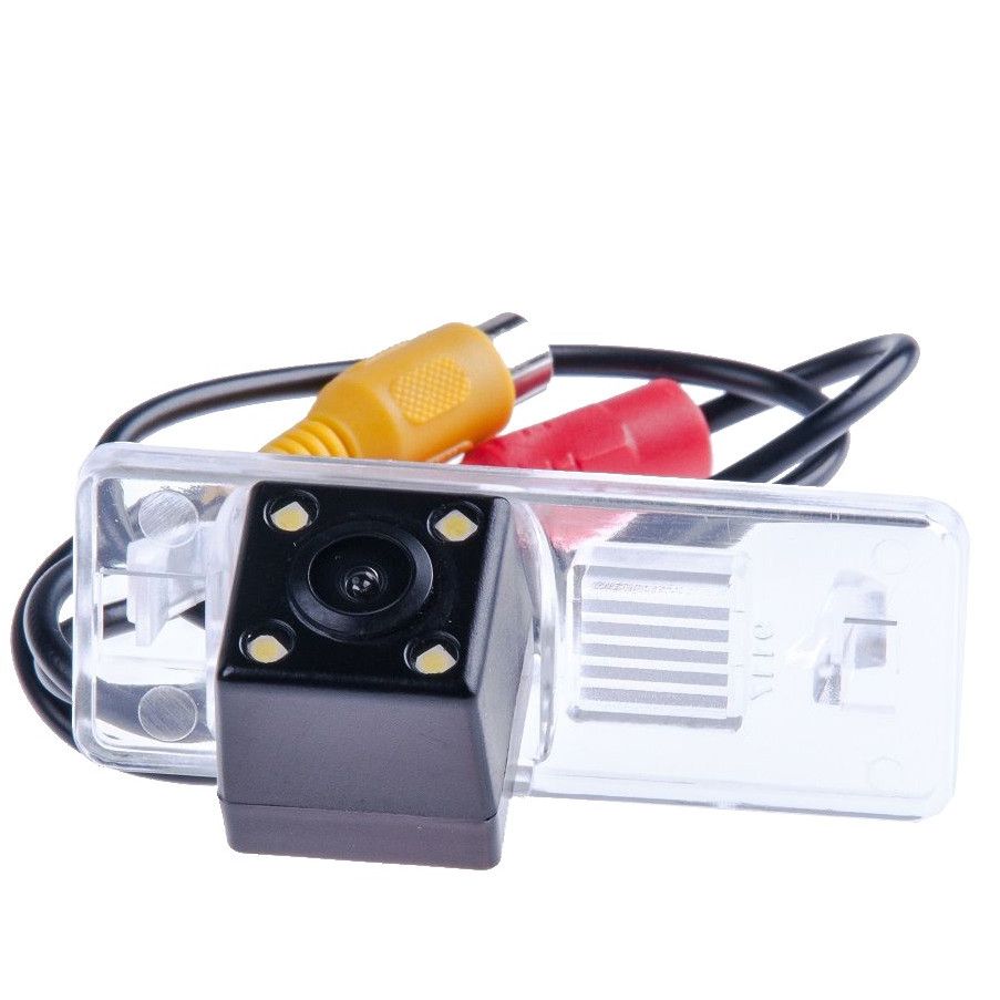 Camera marsarier Citroen C2, C3, C4, C5, C6, C8, DS3