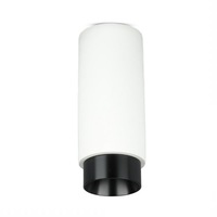 corp aplicat gips v-tac gu10 5w alb cald 400lm albdetaliu negru imagen 14_0_
0