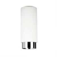 corp aplicat gips v-tac gu10 5w alb cald 400lm albdetaliu crom imagen 15_0_
0