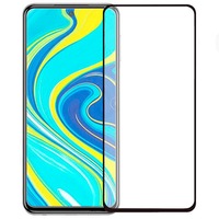 folie de protectie tempered glass xiaomi redmi note 9 full face full glue imagen 42_0_
0