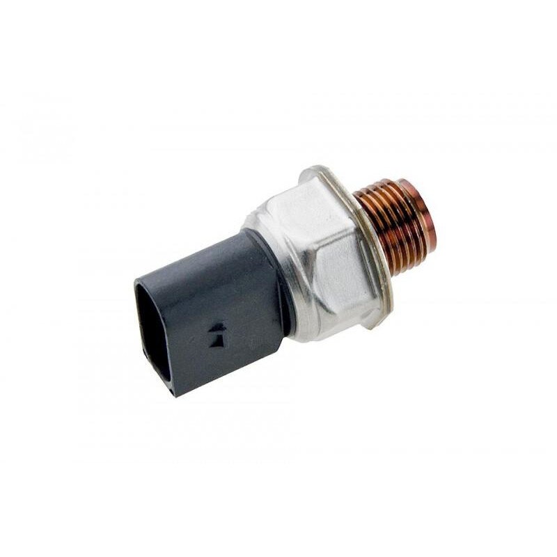 Senzor presiune combustibil Audi A3 (2003-2012) [8P1] 04L906054