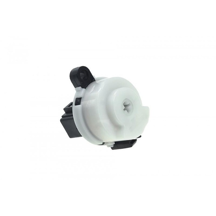 Gyújtáskapcsoló Mazda B-Serie (1999-2006)[UN] BJ0E-66-151