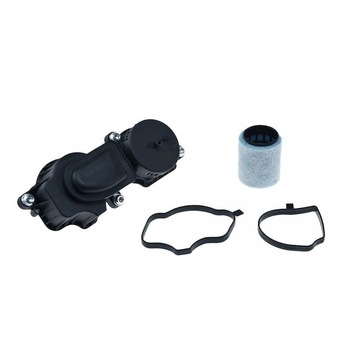 Filtru epurator BMW Seria 5 1995-2003 E39 11127791552 Filtru epurator BMW Seria 5 1995-2003 E39 11127791552