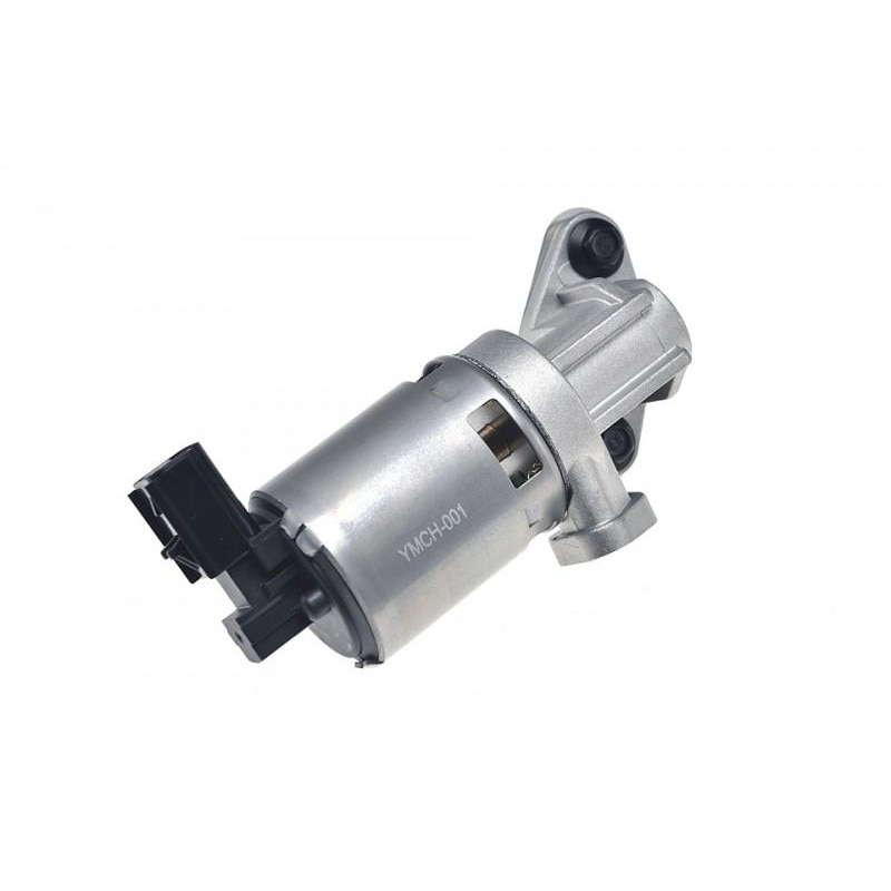 Egr Chrysler Pacifica (2003-2008) 04861662AA