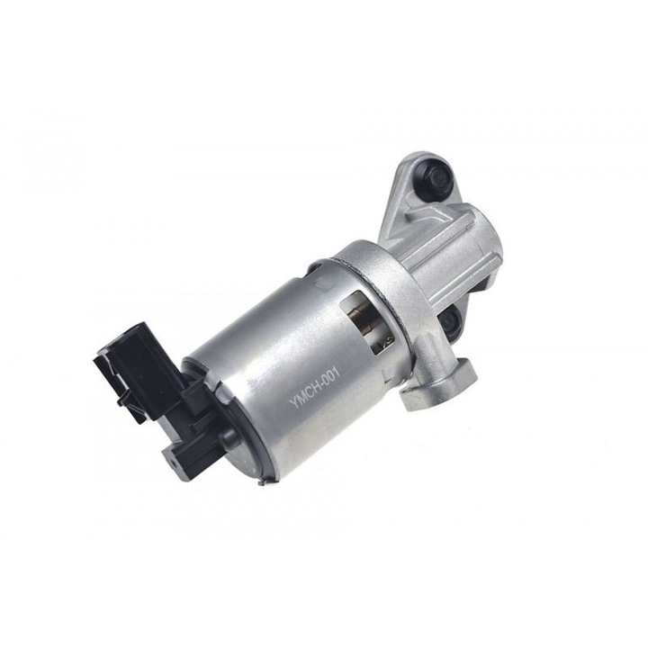 Egr Chrysler Pacifica (2003-2008) 04861662AA