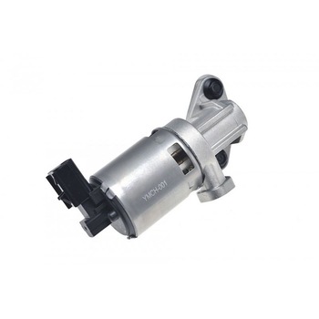 Egr Chrysler Pacifica (2003-2008) 04861662AA Egr Chrysler Pacifica (2003-2008) 04861662AA