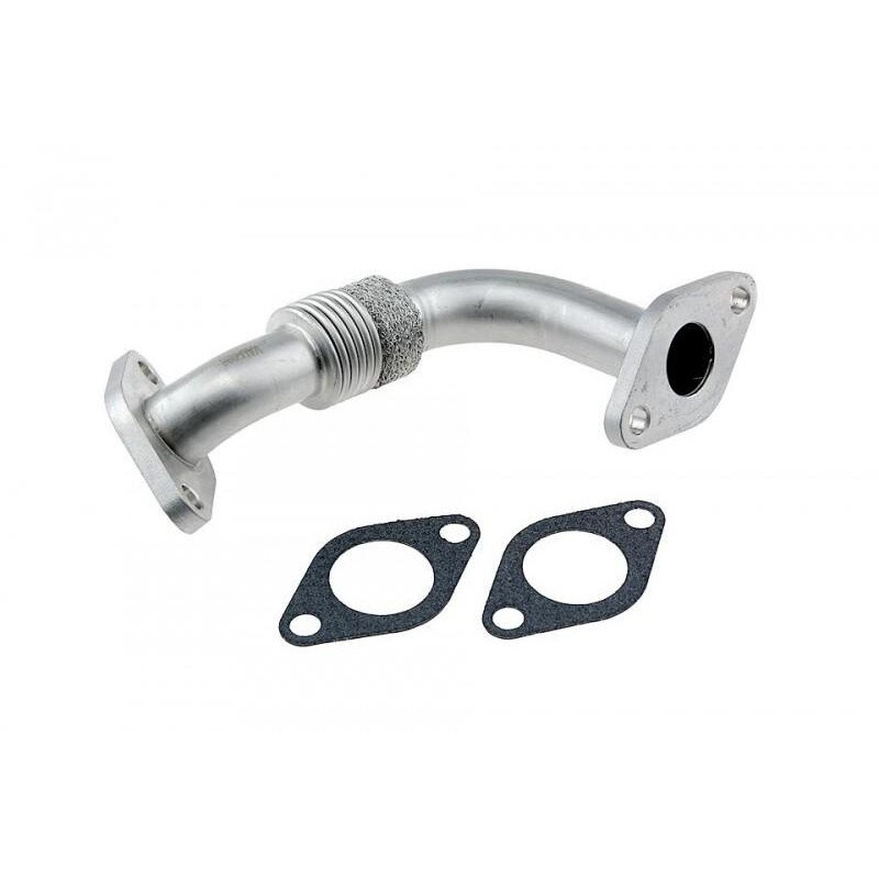 Conducta racitor gaze Volkswagen Passat B4 (1988-1996) 038131521L