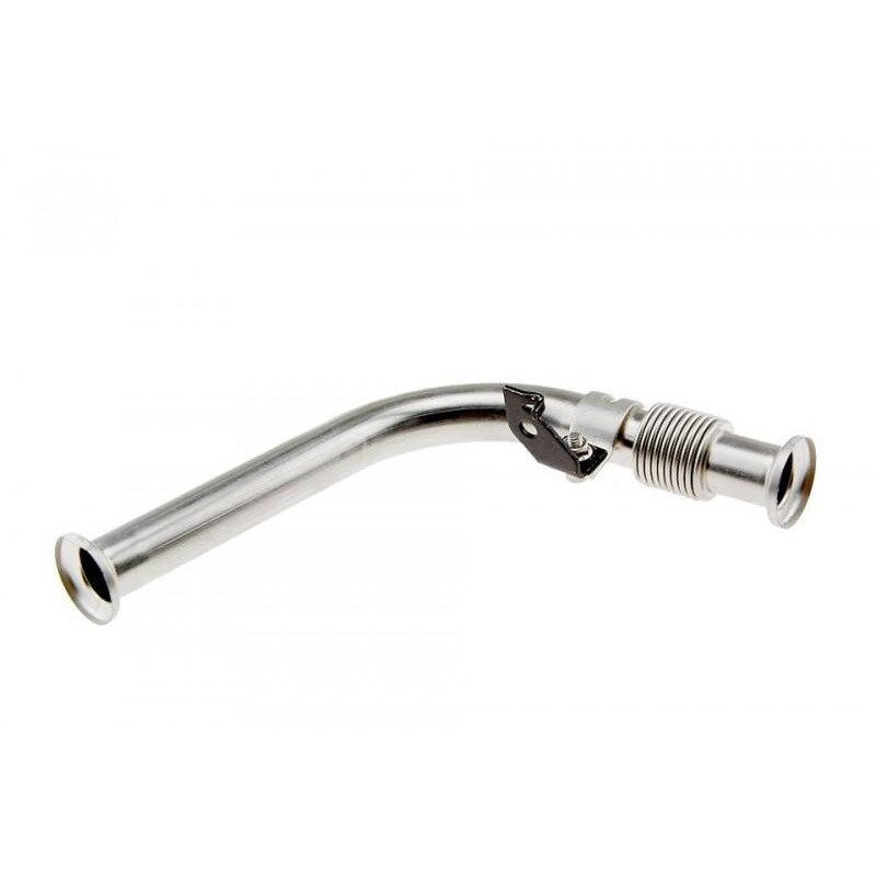 Conducta racitor gaze Mercedes Vito (1996-2003) [W638] 6011420964