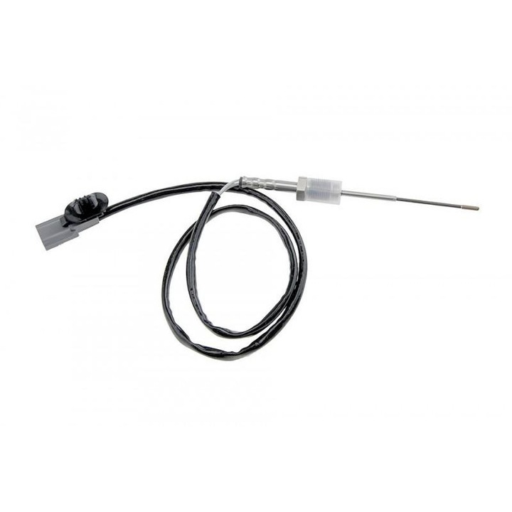 Dpf gázhőmérséklet érzékelő Opel VIVARO B 2014 - 226400467R