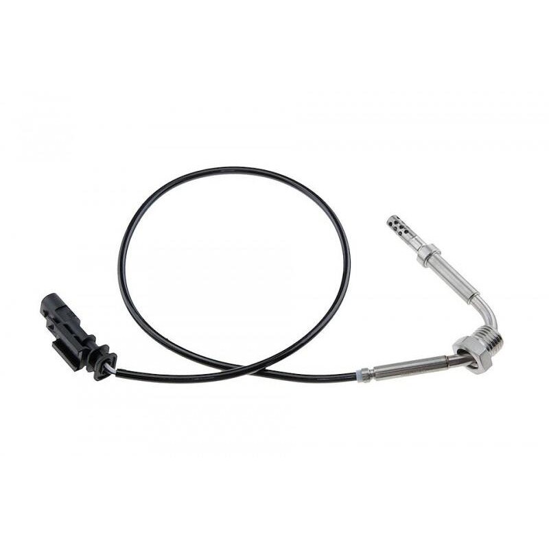 Senzor temperatura gaze dpf Opel CORSA E (2014->)[X15] 1247906