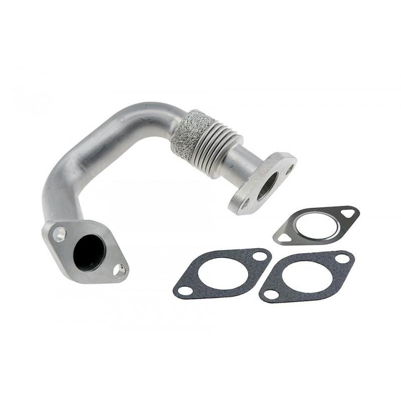 Conducta racitor gaze Audi A3 (2003-2012) [8P1] 03G131521R