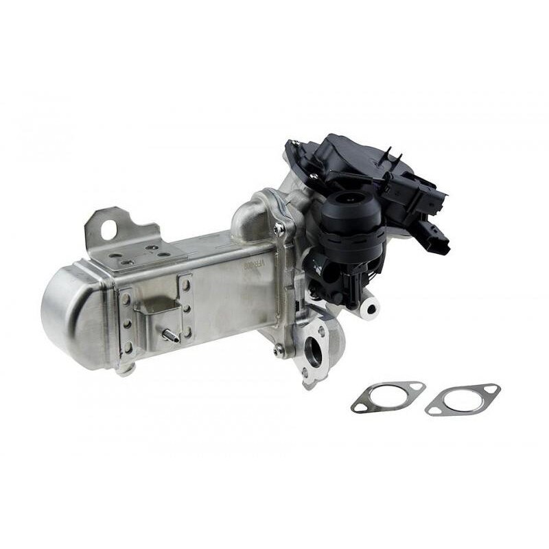 Egr Citroen C4 II (2009->) [B7] 1618.KL