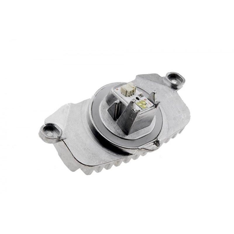 Modul led lumini de zi BMW Seria 3 (2011->) [F30, F80] 63117311243