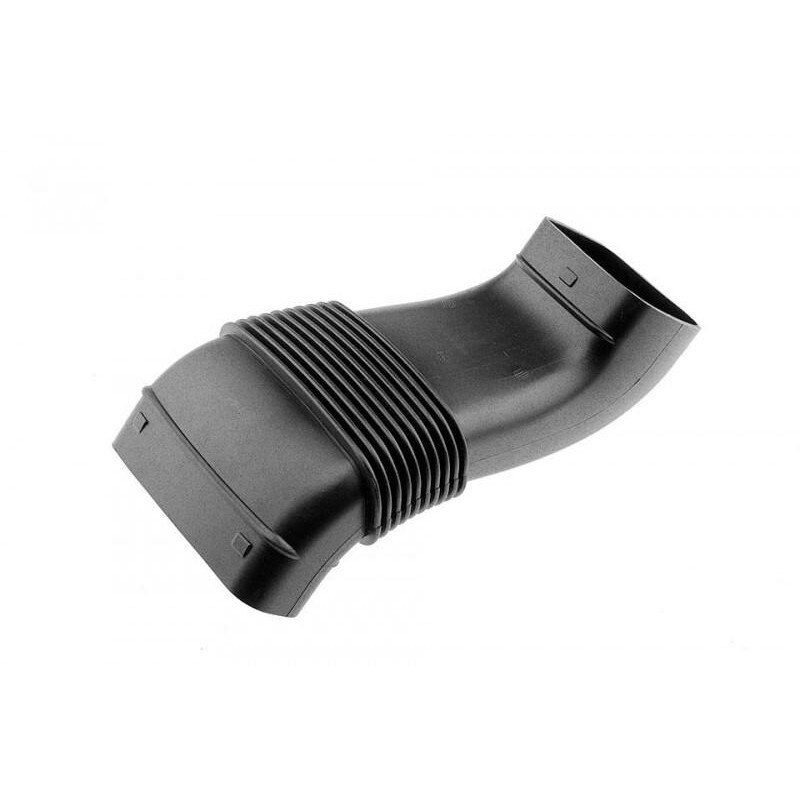 Racord / furtun aer / furtun intercooler / furtun admisie / furtun epurator gaze BMW X5 (1999-2006) [E53] 13711438471