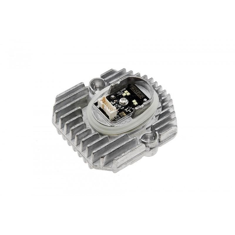 Modul led lumini de zi BMW Seria 5 (2016-> ) [ G30 , F90 ] 63117214940