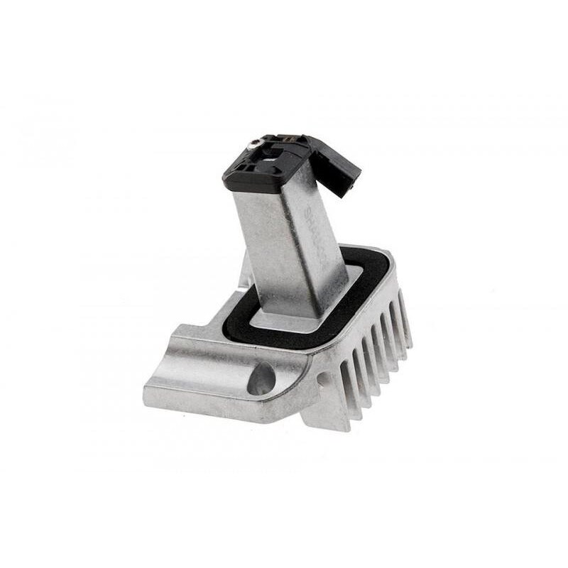 Modul led lumini de zi BMW Seria 1 (2010->) [F20,F21,E88,E82] 63117296905