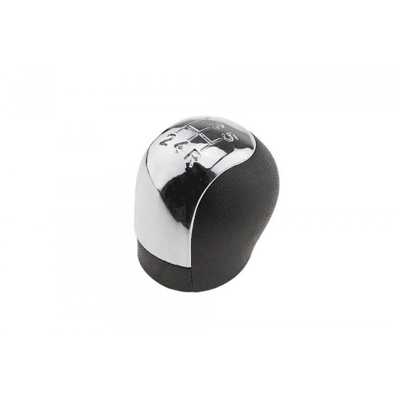 Nuca schimbator Opel Signum (2003->)[Z03]