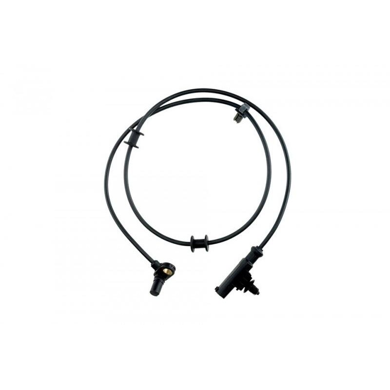 Senzor abs fata Dodge DURANGO (2003-2010) [HB] 05096051AA