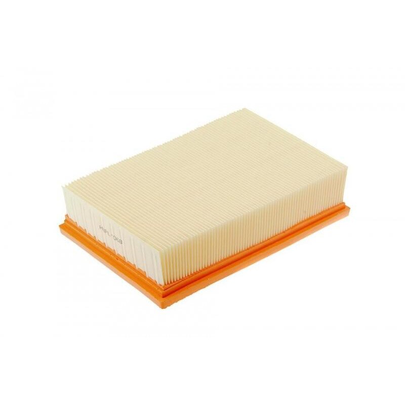 Filtru aer w Chevrolet Tracker / Trax (2012->) 834762