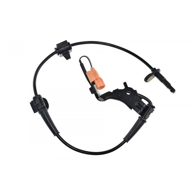 Senzor abs fata Honda ELEMENT (2002-2011)[YH] 57450-SCV-A01