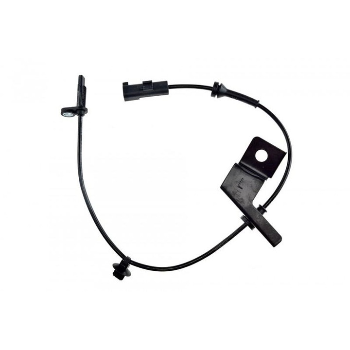 Senzor abs fata Ford MONDEO 5 (2012->)[CE,CD,CF] DG9C-2C205-AD