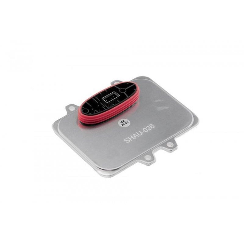 Balast xenon , unitate de comanda, droser , modul far d1s/d1r Volkswagen Tiguan (2007->)[5N_] 63126937223