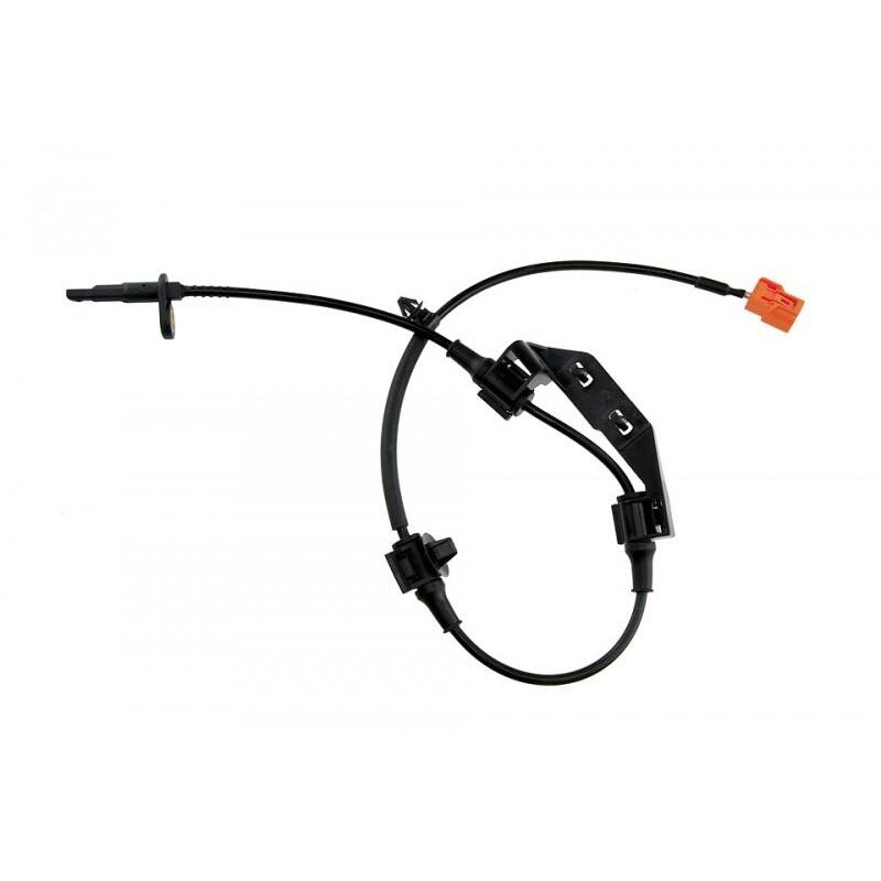 Senzor abs Honda ELEMENT (2002-2011)[YH] 57470-SCV-A01