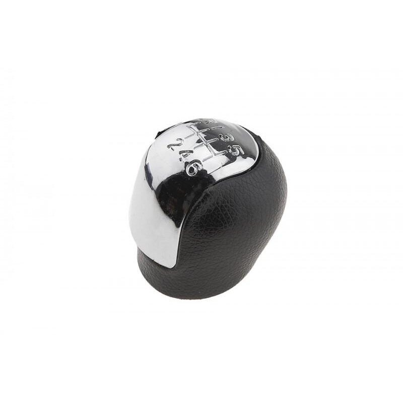 Nuca schimbator Opel Signum (2003->)[Z03]