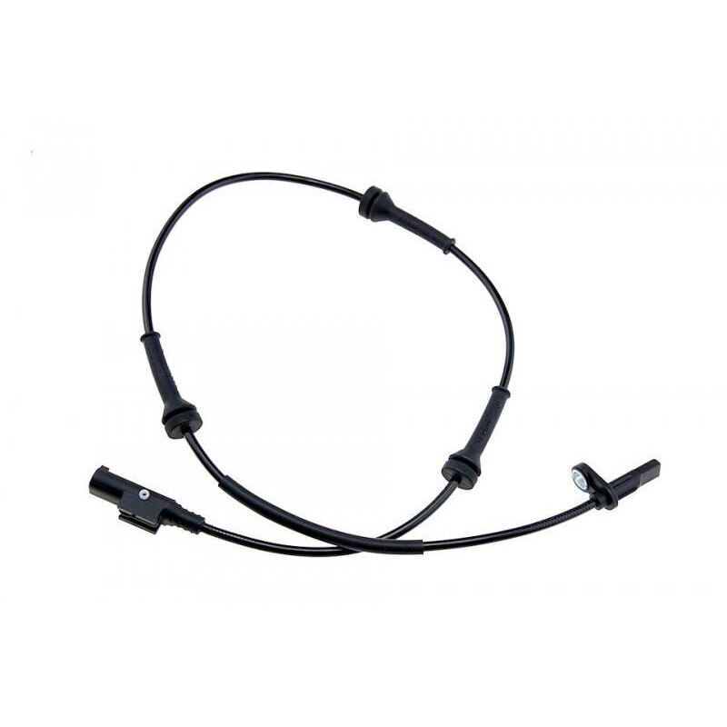 Senzor abs Ford Ka (2008->)[RU8] 1563624