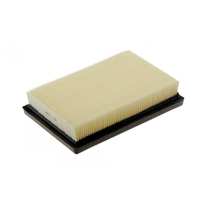 Filtru aer w Peugeot 107 (2005->)[PM_,PN_] 1612496780