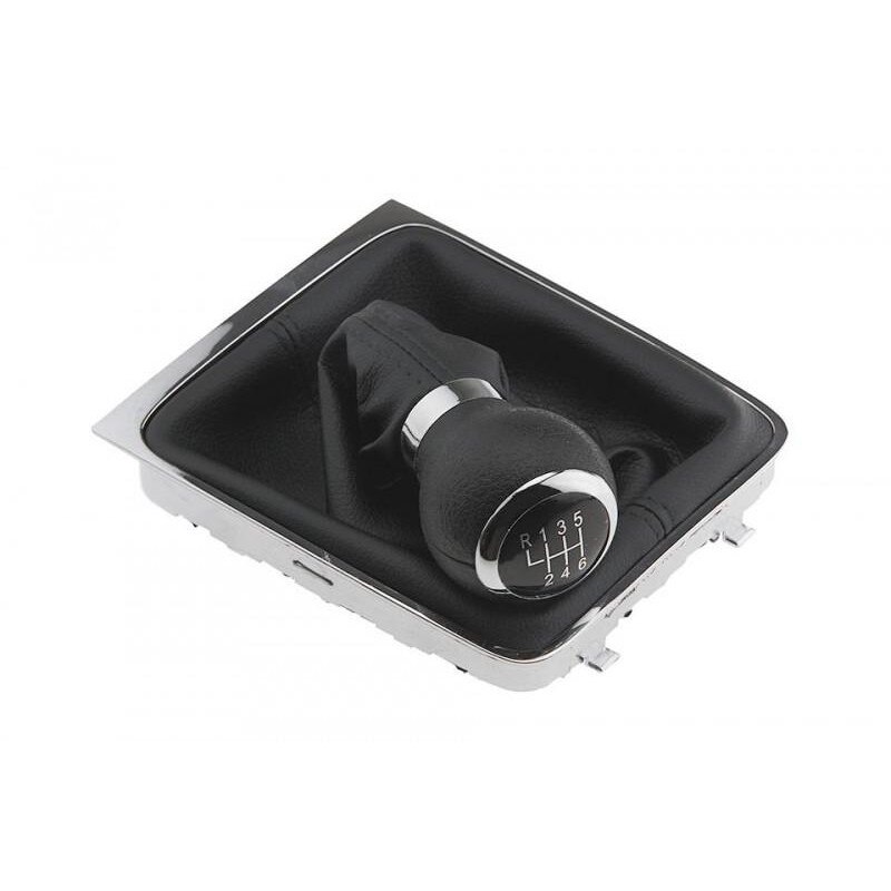 Nuca schimbator Volkswagen Passat CC (2008->)[357]