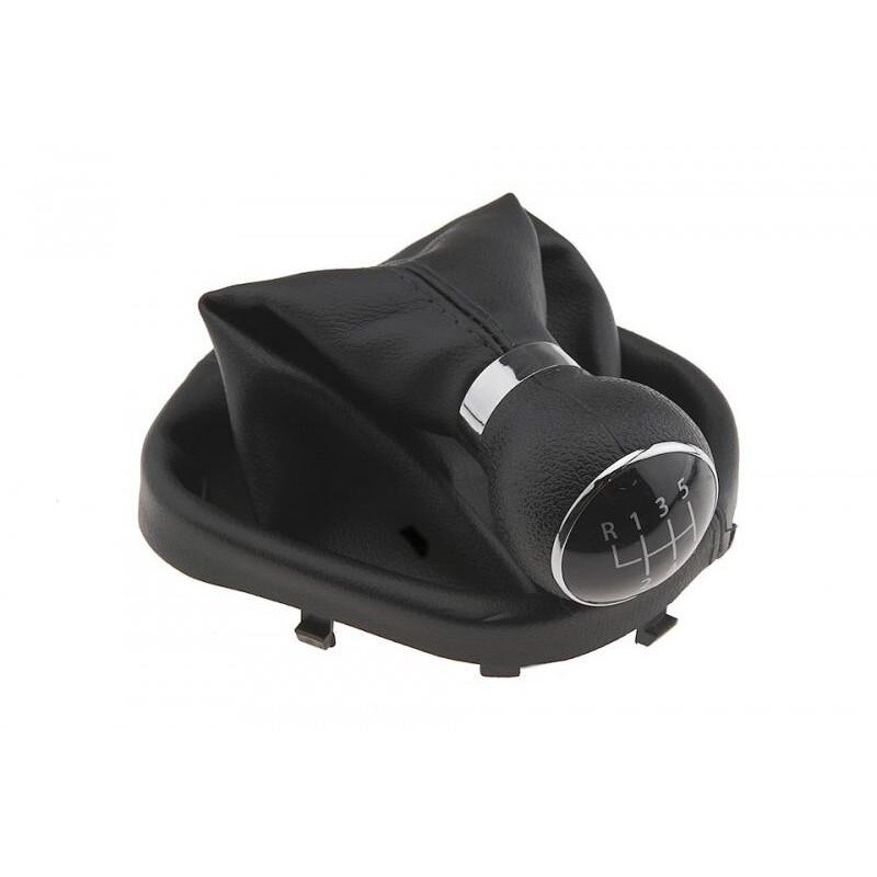 Nuca schimbator Volkswagen Caddy 2 (1995-2004)[9K9A]