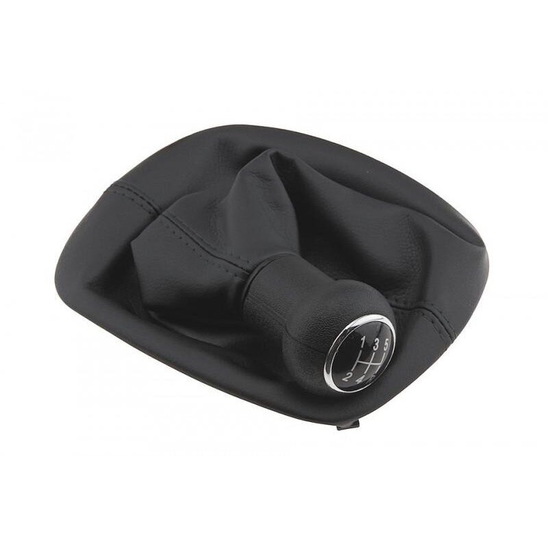 Nuca schimbator Volkswagen Passat B5(1996-2005) 3B0711113J