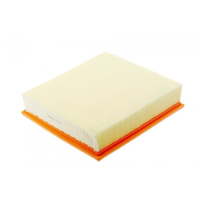 Filtru aer w Mercedes A-Class (2012->) [W176] 6510940204