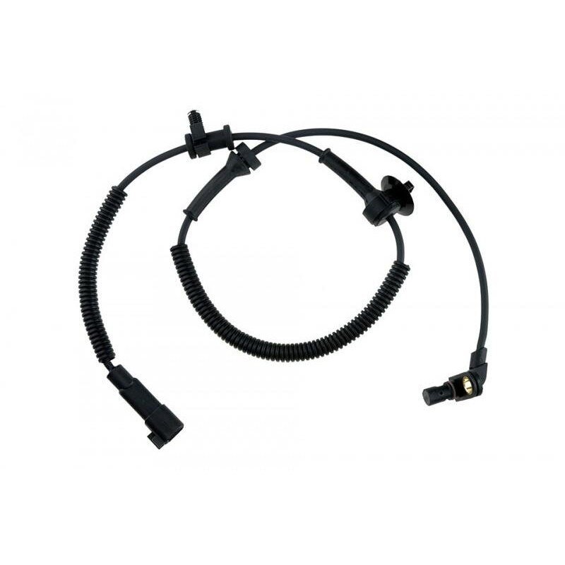 Senzor abs fata Dodge RAM 1500 (2001-2008) [D1, DC, DH, DM, DR] 05183003AA