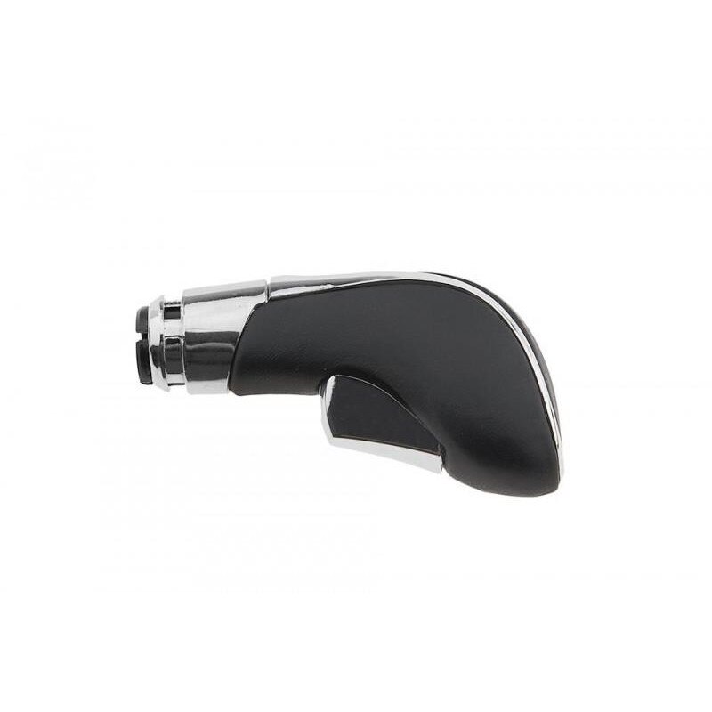 Nuca schimbator Opel Insignia A (2008->)[G09]