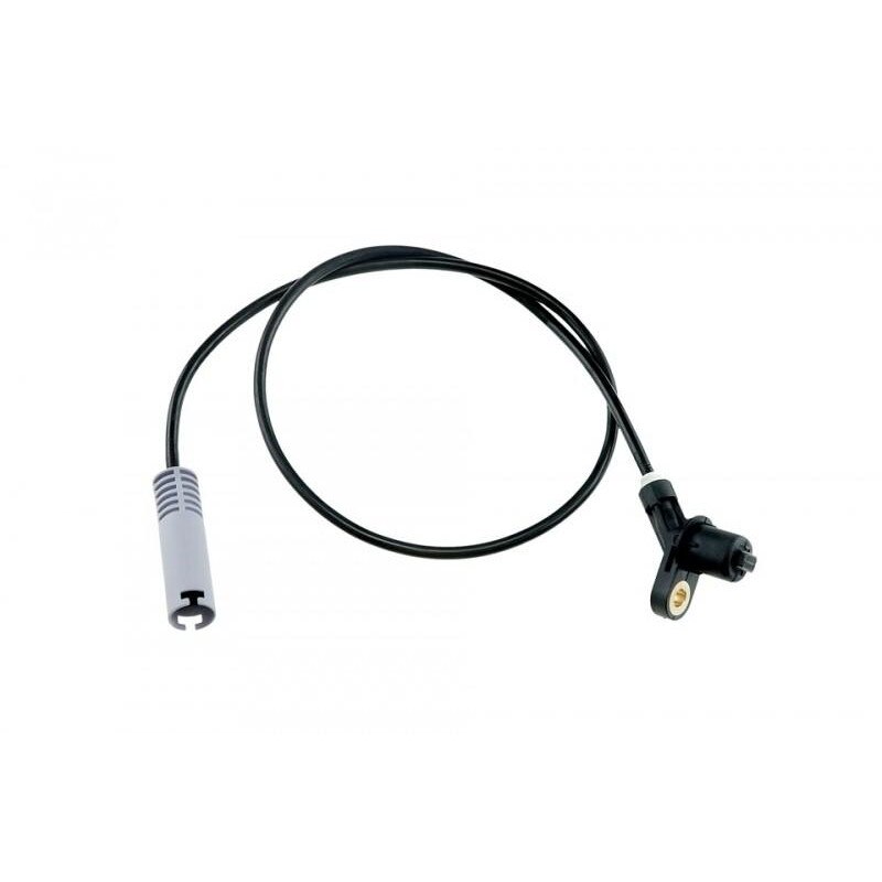 Senzor abs BMW Seria 3 (1990-1998) [E36] 34521163028