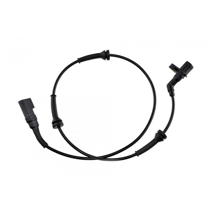 Első abs érzékelő Ford Ka (2008->)[RU8] 1337227