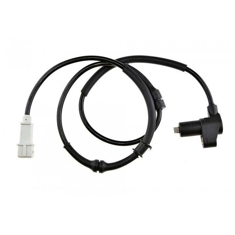 Senzor abs fata Citroen Xsara (1997-2005) [N1] 454578