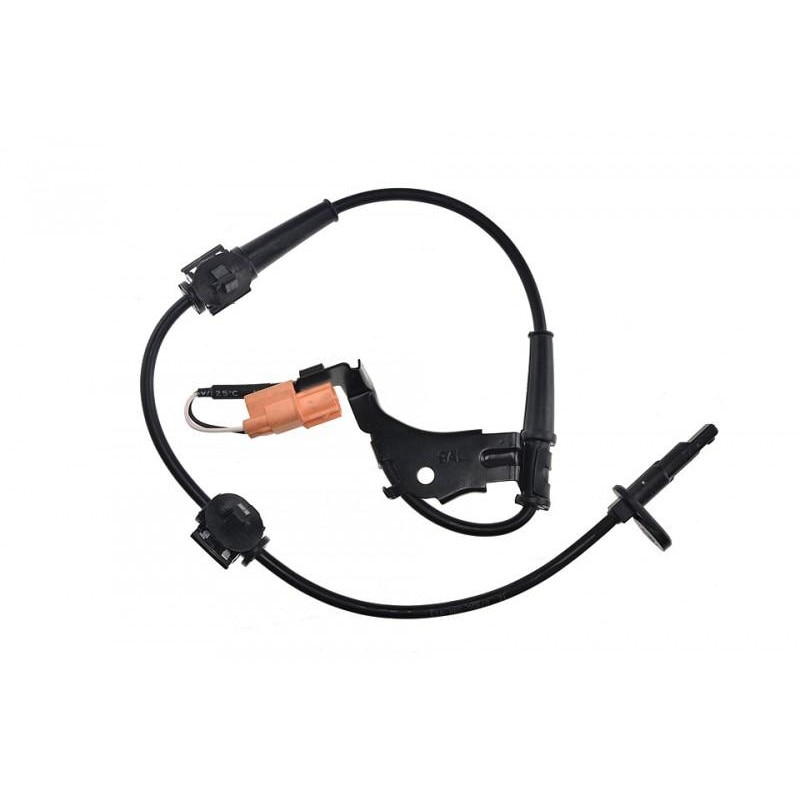 Senzor abs fata Honda ELEMENT (2002-2011)[YH] 57455-SCV-A01