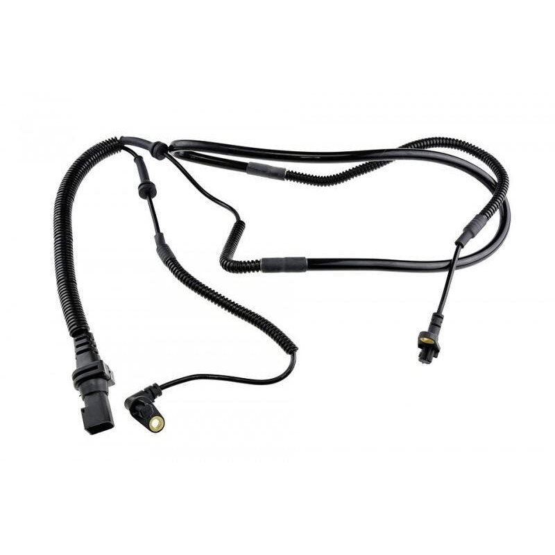 Senzor abs Ford Ka (2008->)[RU8] 1320249