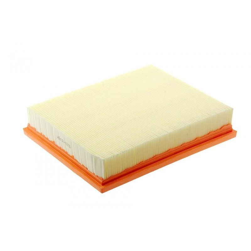 Filtru aer w Ford Galaxy (2015->)[CK] 5243186