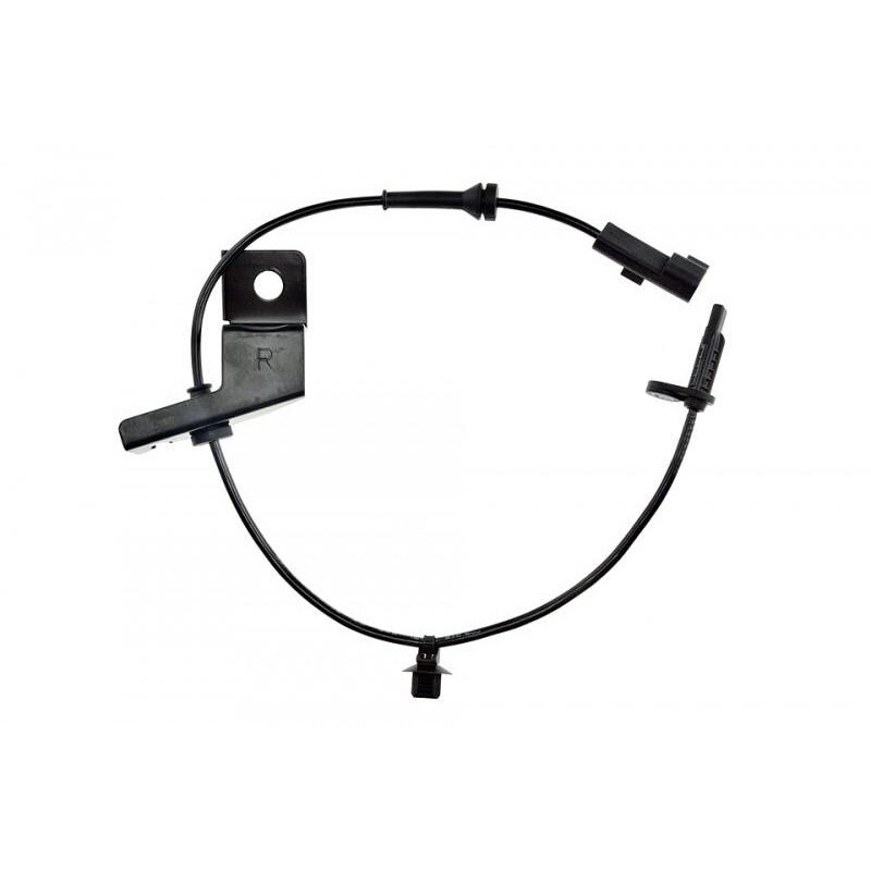 Senzor abs fata Ford MONDEO 5 (2012->)[CE,CD,CF] DG9C-2C204-AD