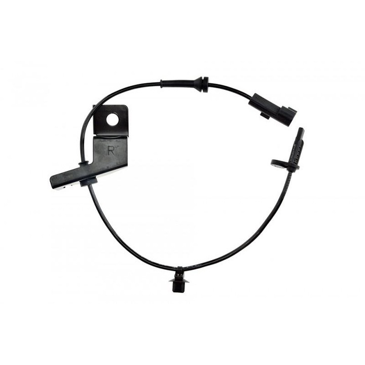 Senzor abs fata Ford MONDEO 5 (2012->)[CE,CD,CF] DG9C-2C204-AD