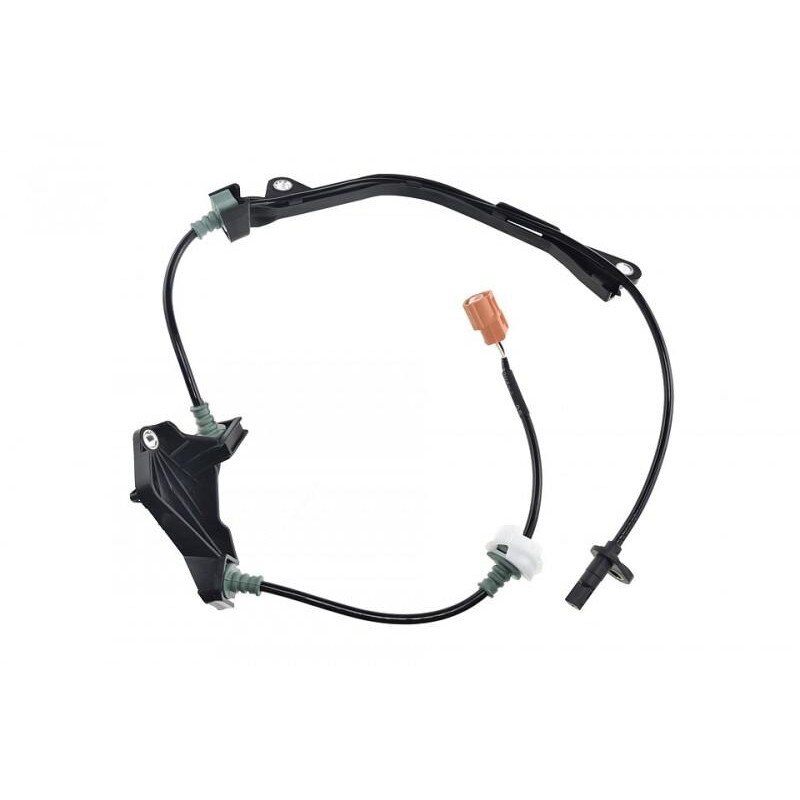 Senzor abs fata Honda Odyssey (1998-2016) [RB_] 57455-SFJ-W01